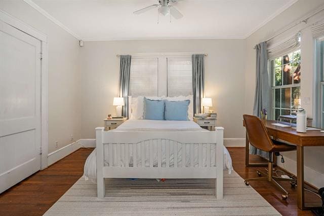 Building Photo - 5538 Vanderbilt Ave