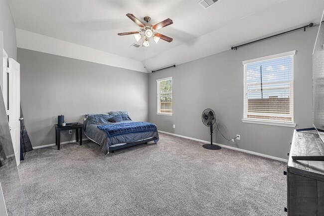 Building Photo - 20307 Aspen Manor Ln