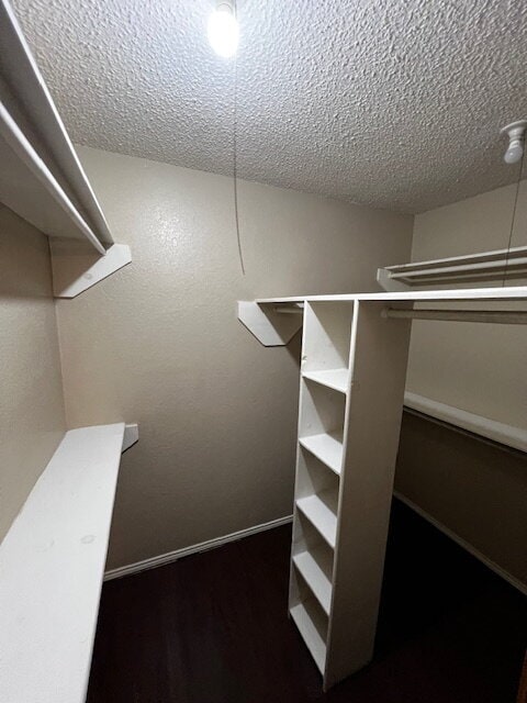 Building Photo - Move in Ready 2/2 with 1 car garage in Saginaw!