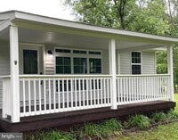 Building Photo - 5018 Holly Dr