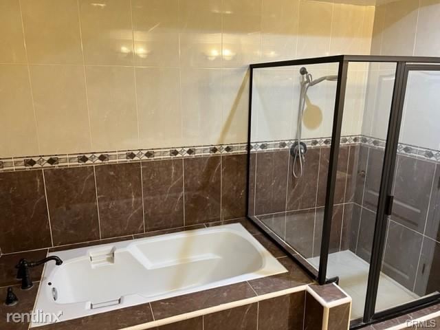 Primary Photo - 3 br, 2.5 bath Condo - 600 E Magnolia Blvd...