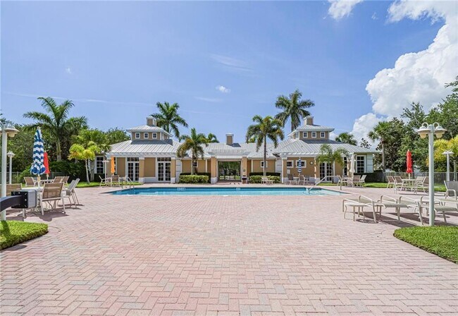 Building Photo - 1825 Bridgepointe Cir