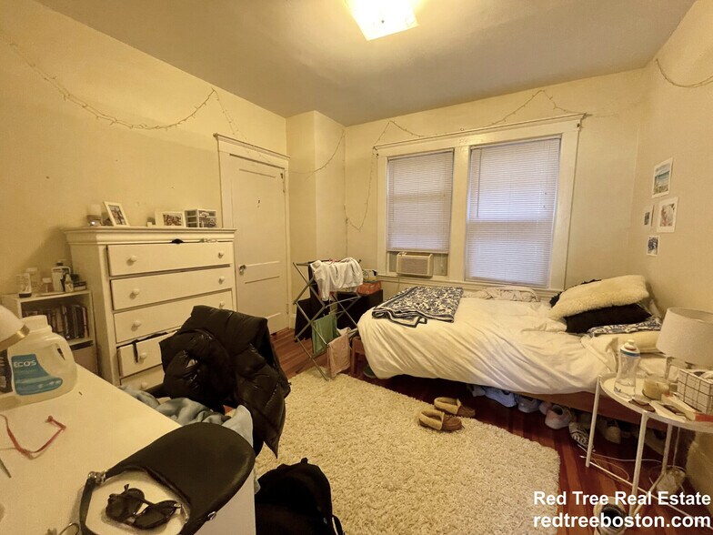 Building Photo - 209 Chestnut Hill Ave