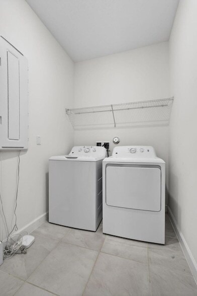 Building Photo - 1305 Haywagon Tr.