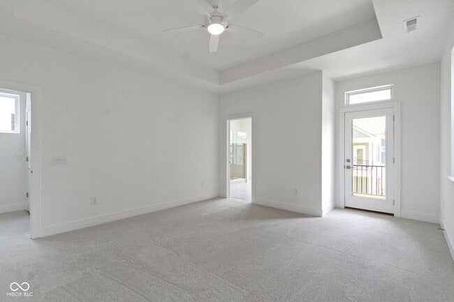 Building Photo - 549 Gilder Dr