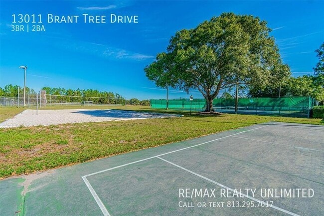 Building Photo - 13011 Brant Tree Dr