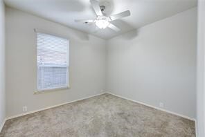 Building Photo - 9503 Herons Grove Ln