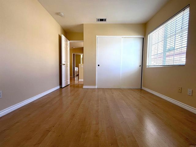 Building Photo - 6079 Paseo Pradera