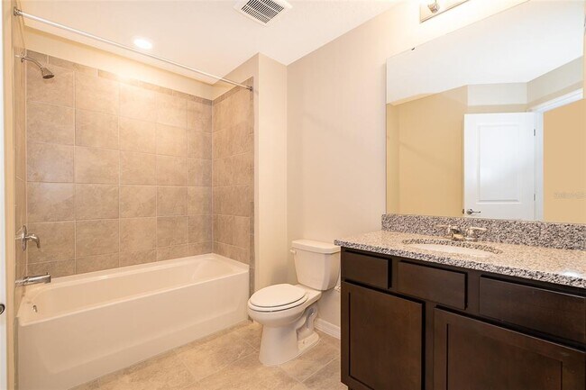 Building Photo - 4653 Sparkling Shell Ave