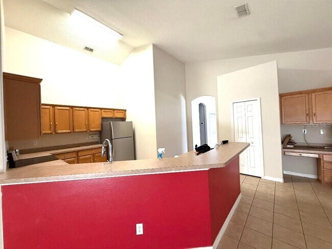 Building Photo - 209 Corvina Dr