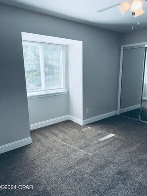 Building Photo - 1006 Wildwood Rd