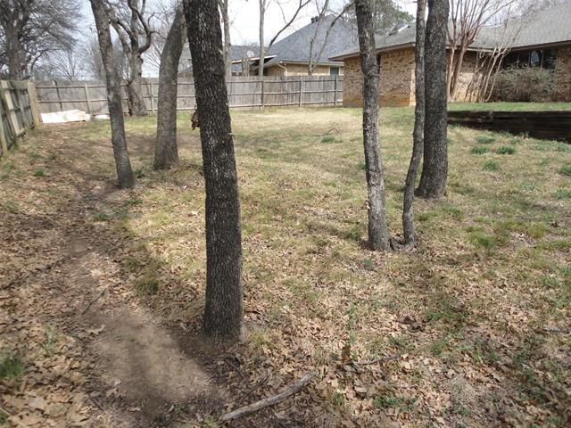 Building Photo - 7517 Cimarron Dr