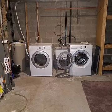 Building Photo - 7341 Cactus Curve