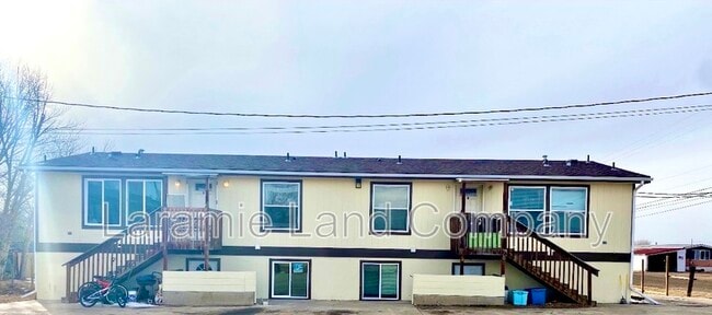 Primary Photo - 388 N Buchanan St