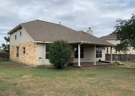 Building Photo - 15114 Wing Heart