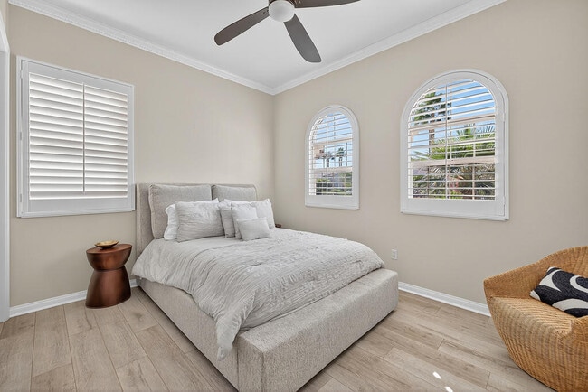 Building Photo - 81112 Avenida Lorena