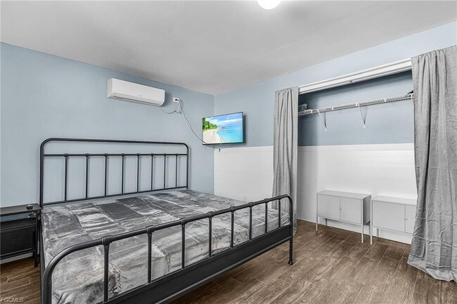 Building Photo - 135 Delmar Ave