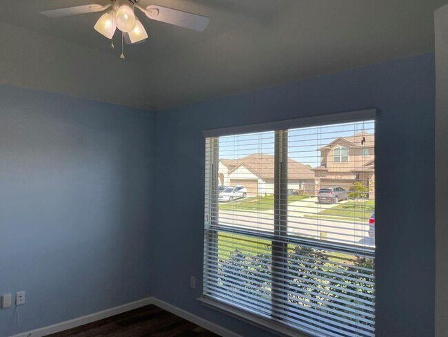 Building Photo - 160 Painted Desert Ln