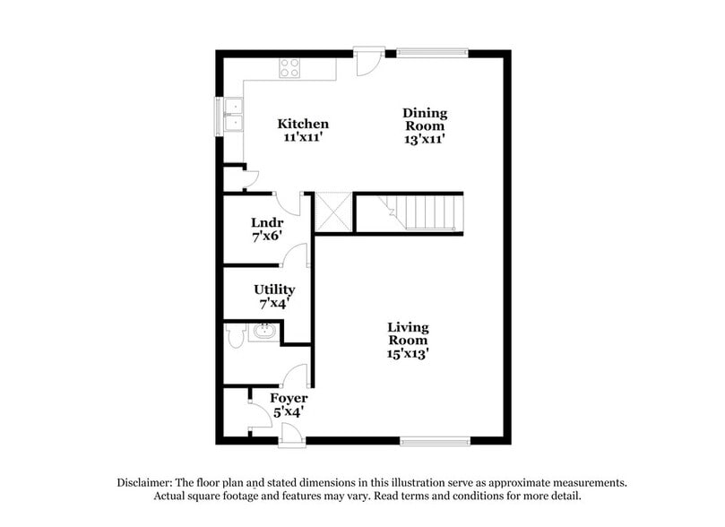Building Photo - 6280 Marengo St