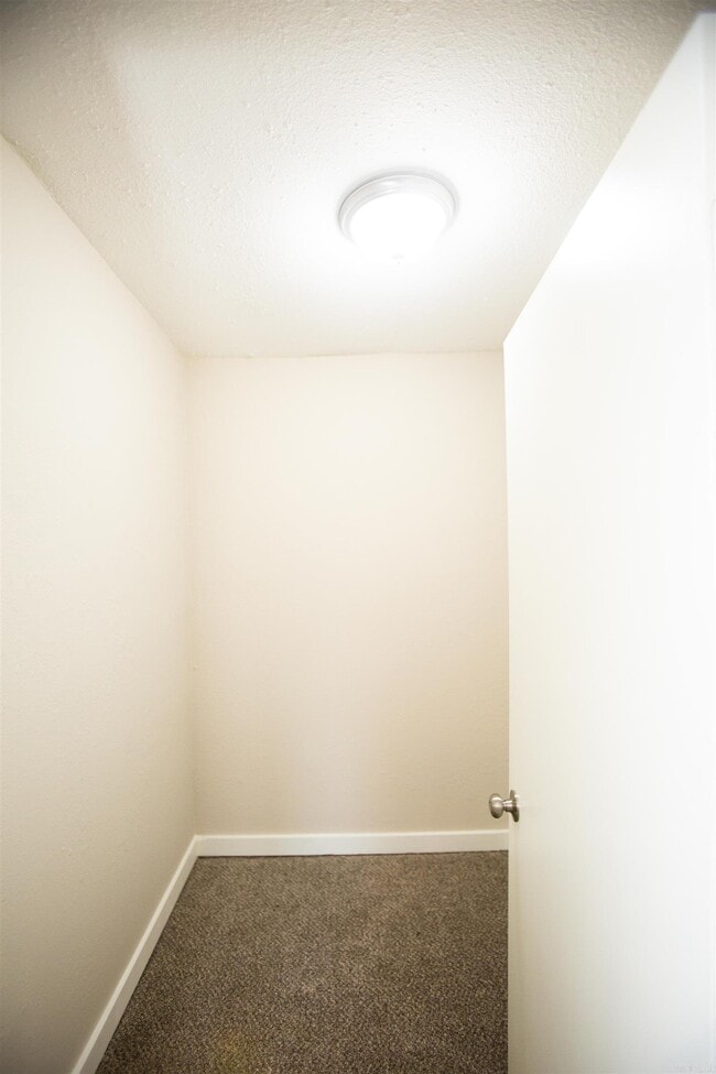Building Photo - 7621 W 44th St