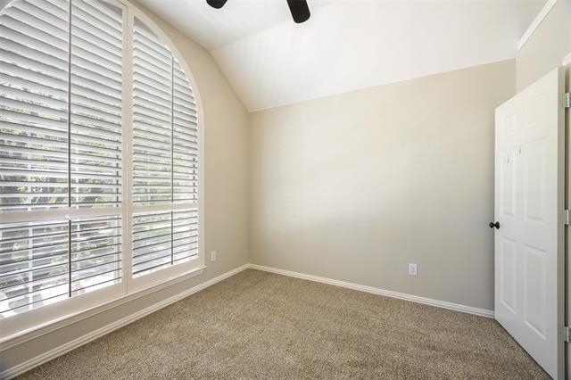 Building Photo - 11212 Sunrise Ln