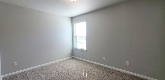 Building Photo - 1224 Oak Chase Wy