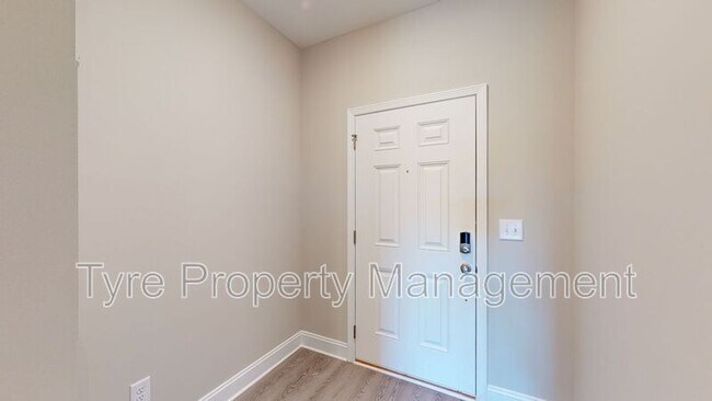 Building Photo - 2632 Sailor Rose Ln