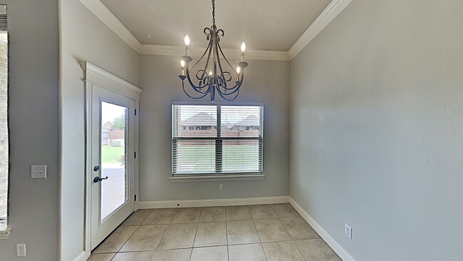 Building Photo - LUXURY 4 Bedroom 2.5 Bathroom Home in Lone Oak Lakes Deer Creek Schools- Gated Community