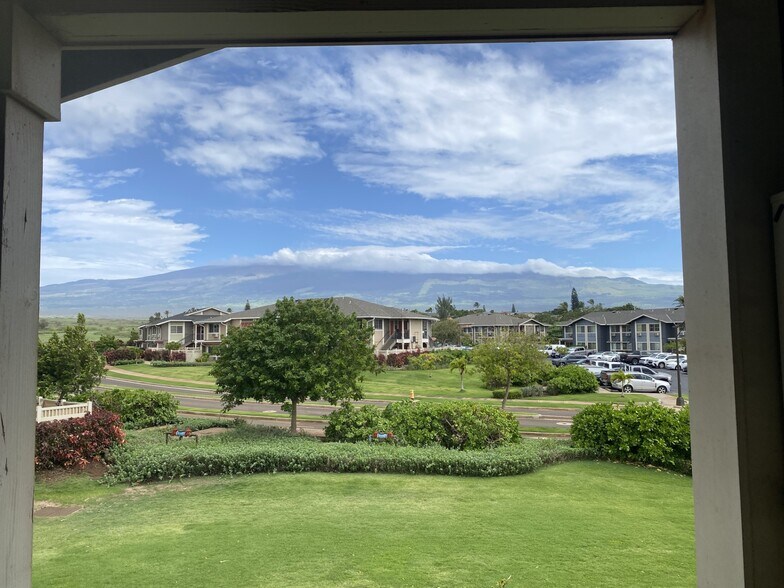 Building Photo - 50 Kihalani St