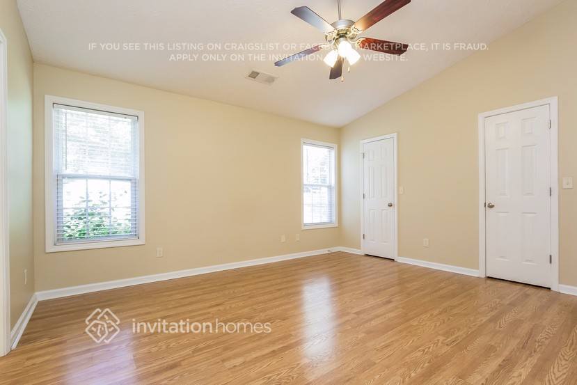 Building Photo - 1101 Ludwick Way