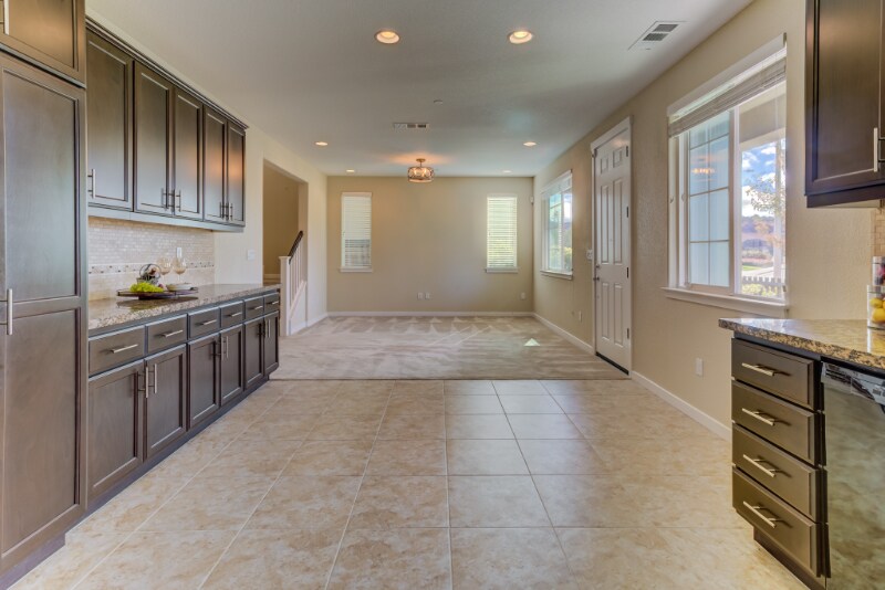 Building Photo - 4255 Wagner Ct