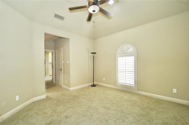 Building Photo - 1609 Singletree Ct