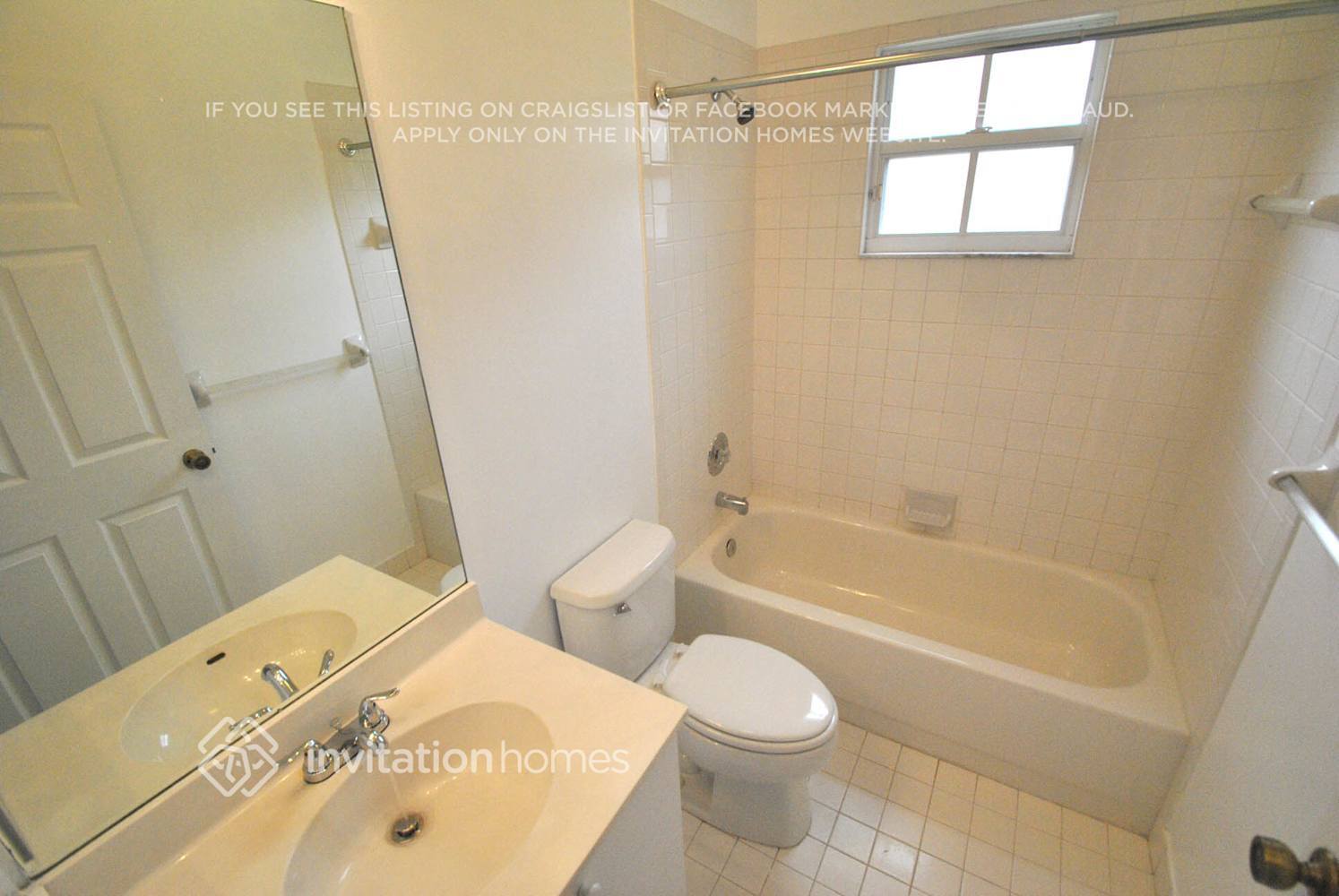 Building Photo - 7526 Ironbridge Cir