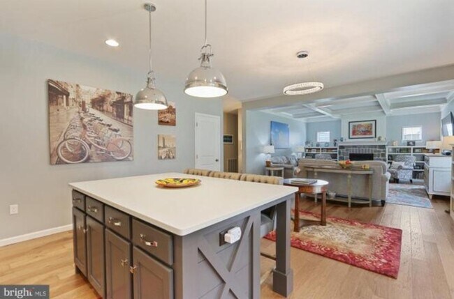 Building Photo - 118 Stone Arch Dr