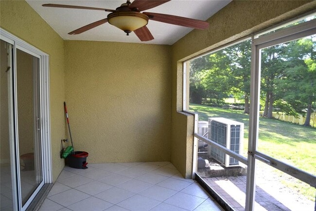 Building Photo - 11235 Kapok Grand Cir