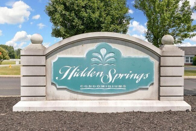 Building Photo - 8081 Crane's Crossing Dr