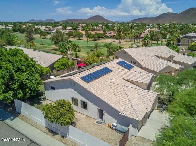 Building Photo - 20906 N 56th Dr