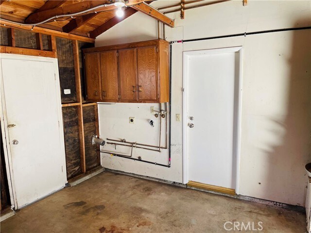 Building Photo - 678 Monterey Pl