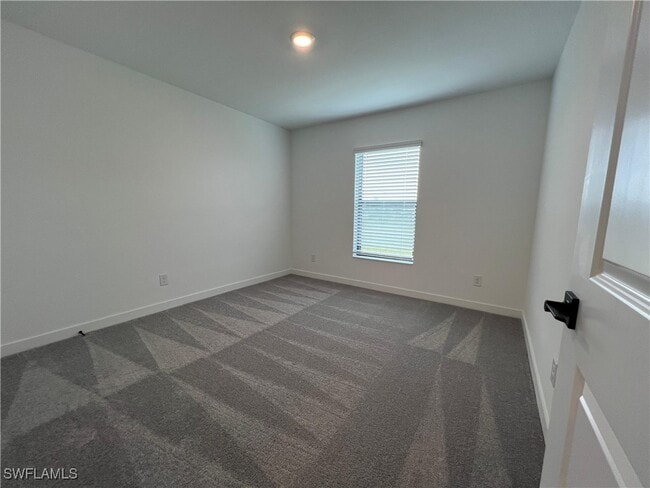 Building Photo - 868 Winwood Cir