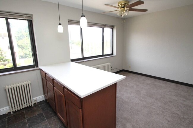Building Photo - Purchase Place Apartments