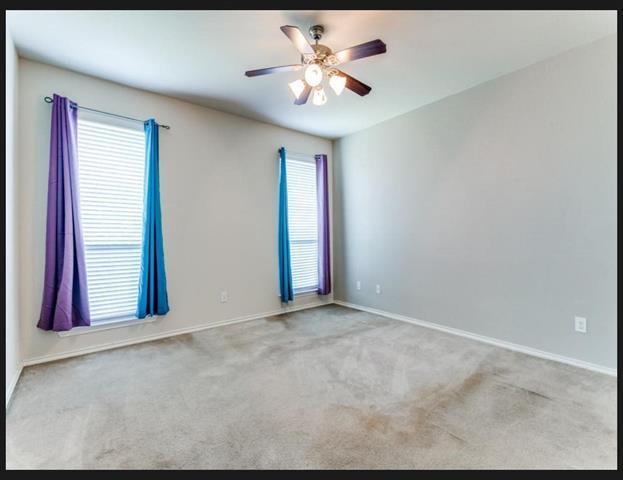 Building Photo - 10924 Braemoor Dr