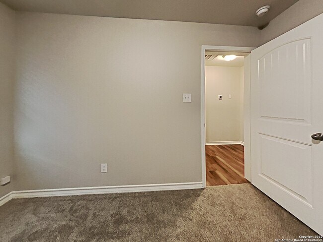Building Photo - 6214 Falsetto Voice