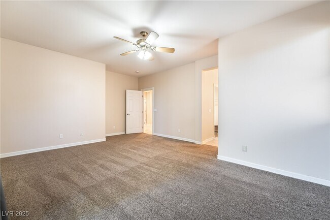 Building Photo - 1256 Sonatina Dr