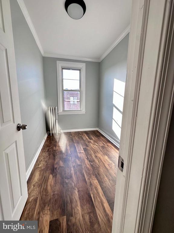 Building Photo - 1609 S 28th St