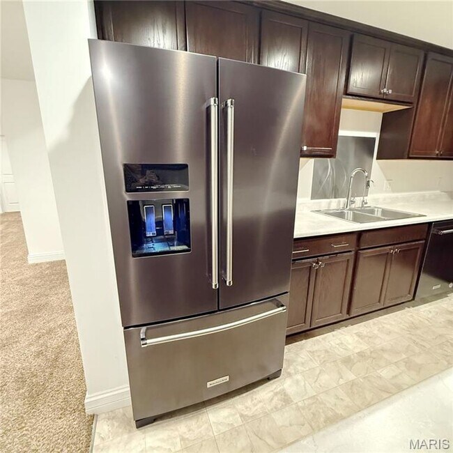 Building Photo - 226 Castle Stuart Ct