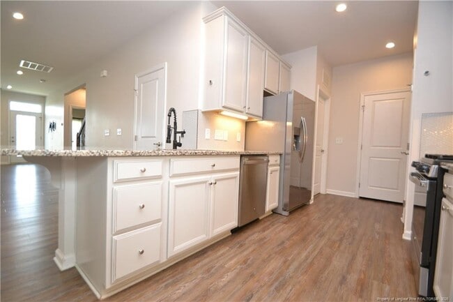 Building Photo - 515 Judge Ct