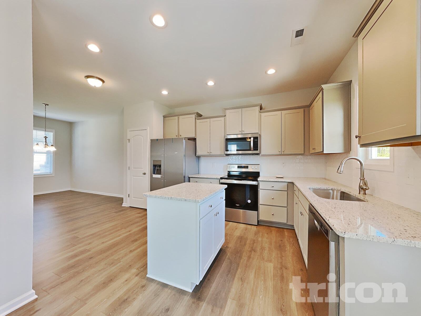 Building Photo - 176 Olde Pl