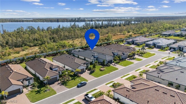 Building Photo - 17513 Caravita Ln