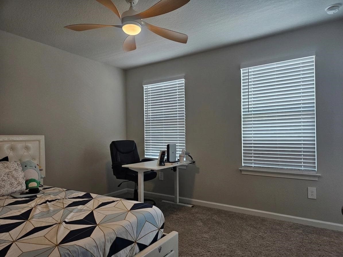 BedRoom2 - 26030 Fantasy Sky Ln