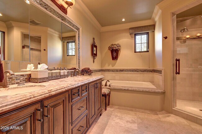 Building Photo - 20759 N 102nd St